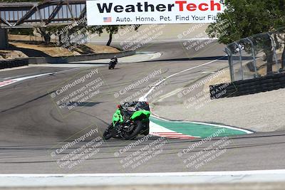 media/Aug-30-2025-TrackDaz (Sat) [[4ed96ed7f4]]/B Plus/140pm (Corkscrew)/